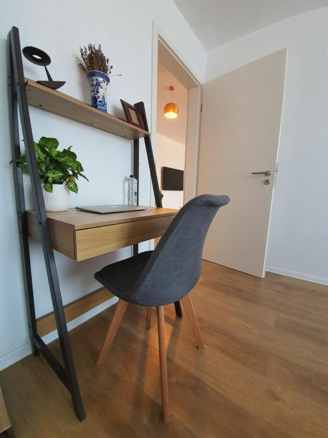 Executive Apartment Avantgarden Coresi Braşov Eksteriør bilde